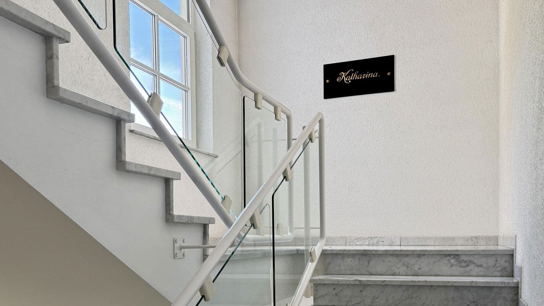 office to rent, 123 m², Königsteiner Straße 17, Bad Soden am Taunus, Hesse office to rent, 123 m², Königsteiner Straße 17, Bad Soden am Taunus, Hesse