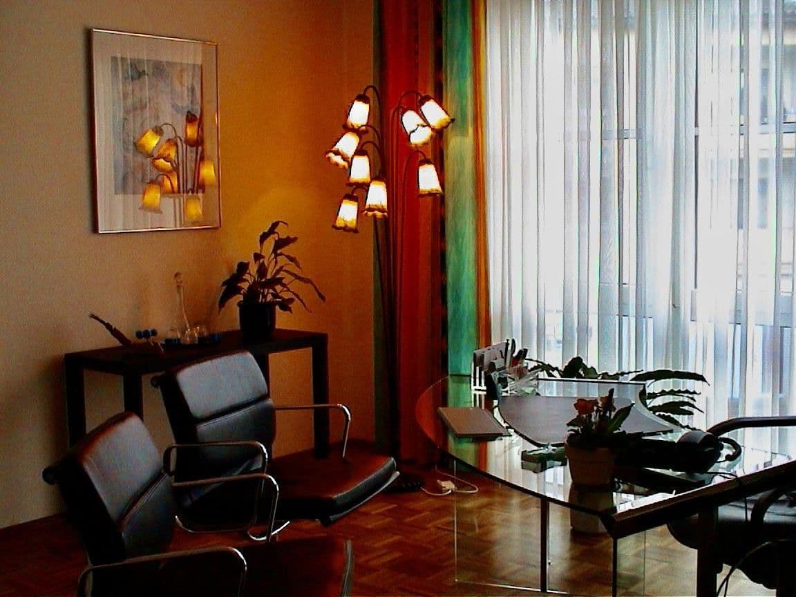 office to rent, 123 m², Königsteiner Straße 17, Bad Soden am Taunus, Hesse office to rent, 123 m², Königsteiner Straße 17, Bad Soden am Taunus, Hesse