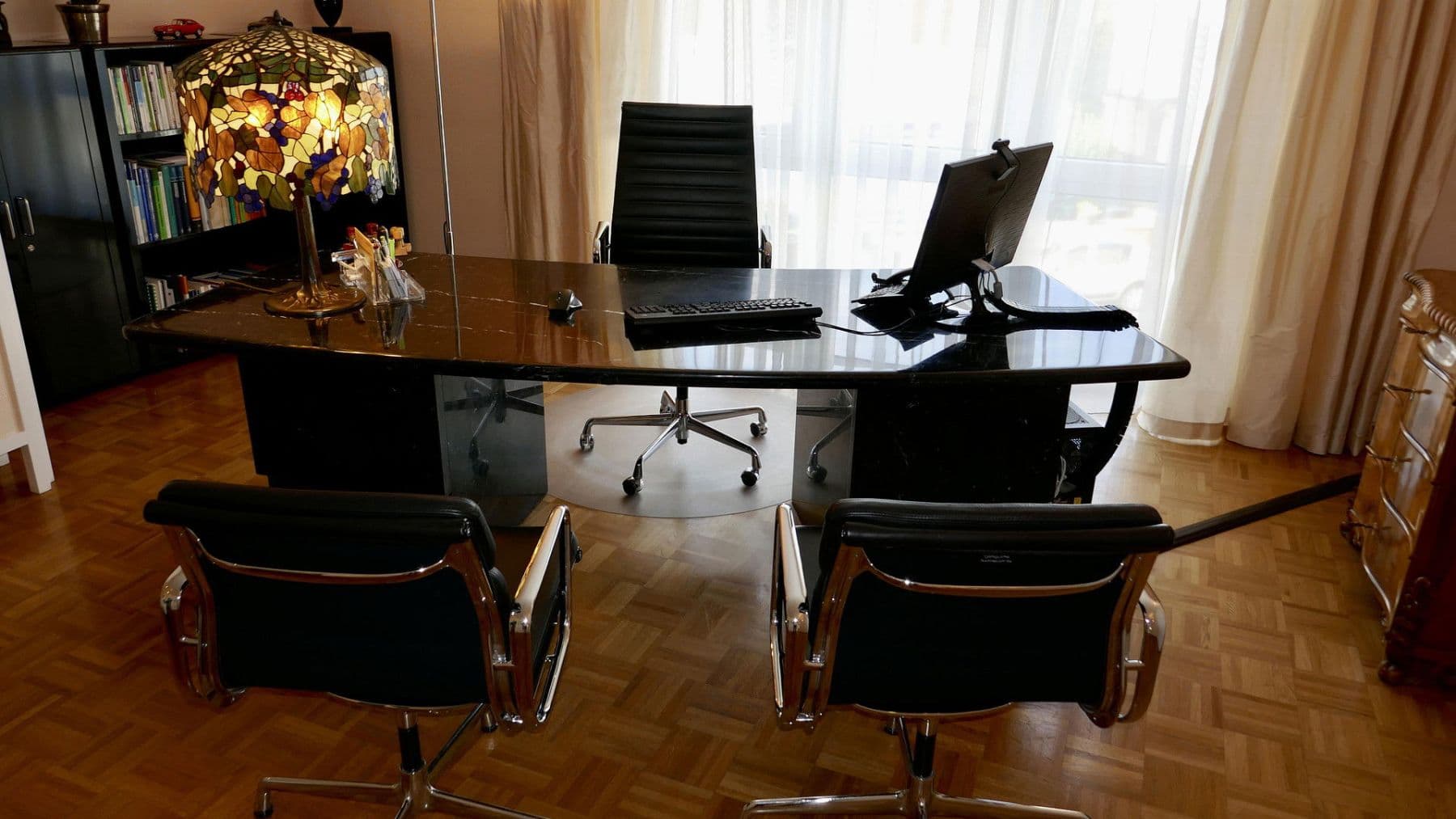 office to rent, 123 m², Königsteiner Straße 17, Bad Soden am Taunus, Hesse office to rent, 123 m², Königsteiner Straße 17, Bad Soden am Taunus, Hesse