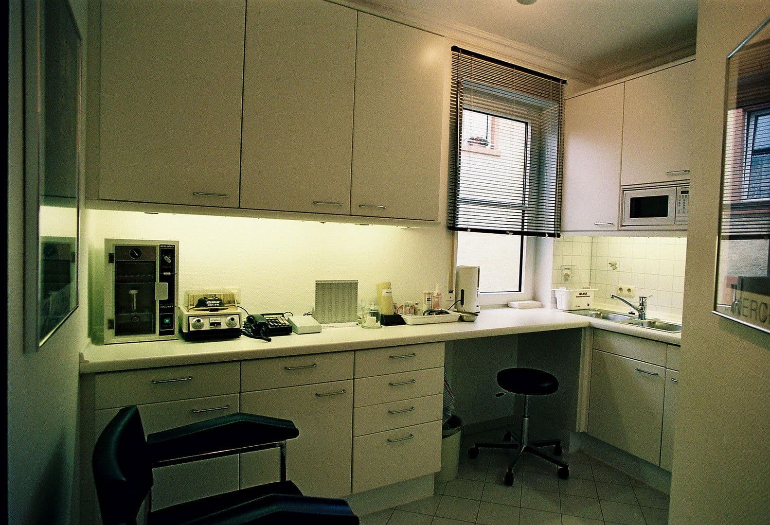 office to rent, 123 m², Königsteiner Straße 17, Bad Soden am Taunus, Hesse office to rent, 123 m², Königsteiner Straße 17, Bad Soden am Taunus, Hesse