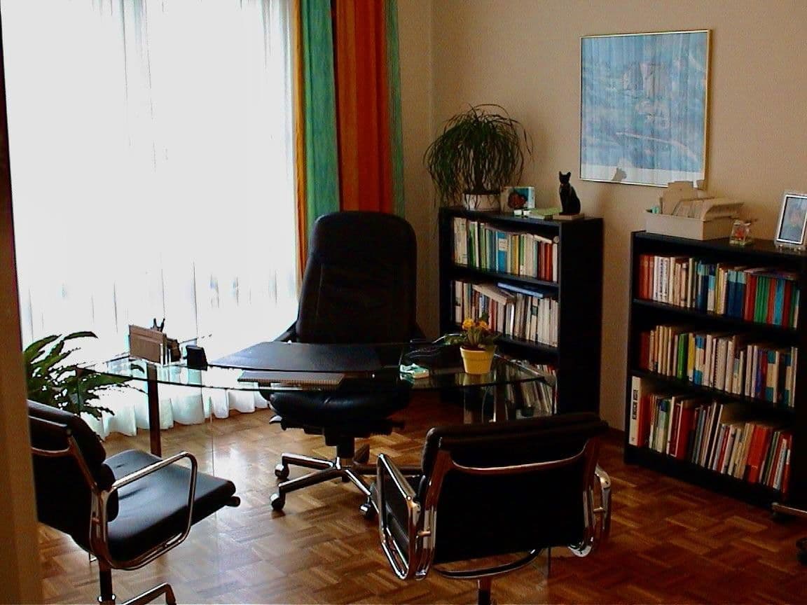 office to rent, 123 m², Königsteiner Straße 17, Bad Soden am Taunus, Hesse office to rent, 123 m², Königsteiner Straße 17, Bad Soden am Taunus, Hesse