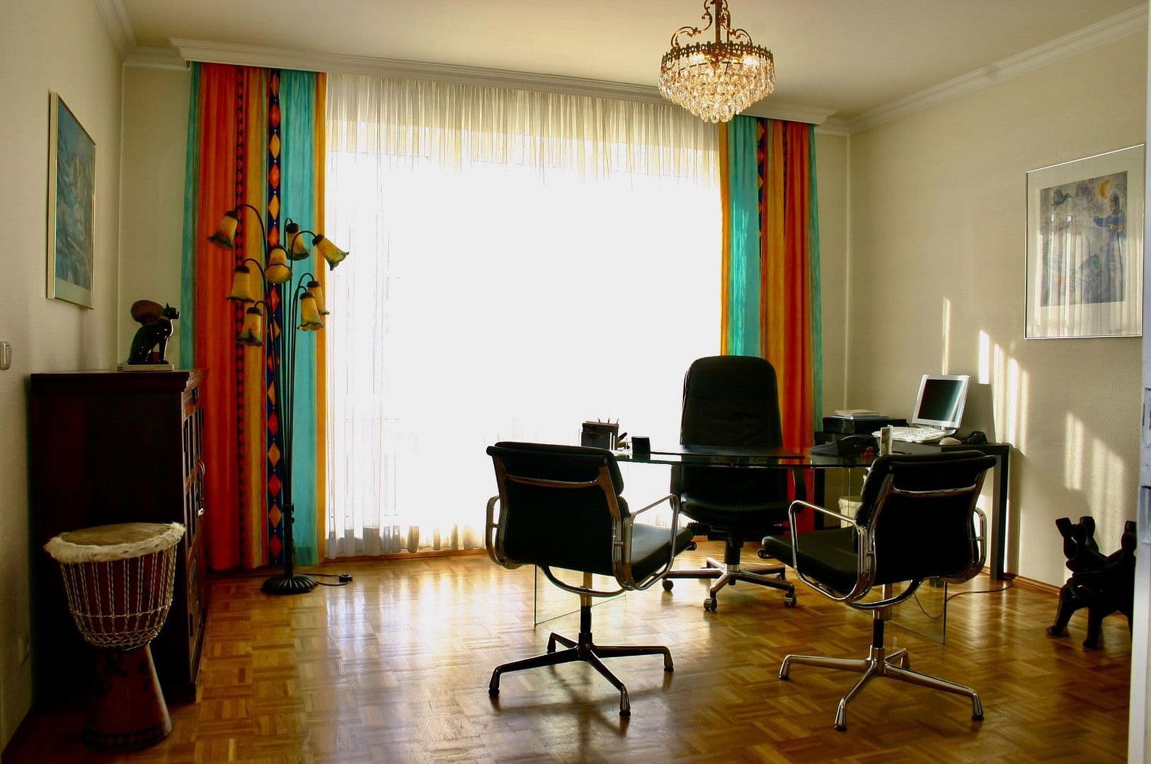 office to rent, 123 m², Königsteiner Straße 17, Bad Soden am Taunus, Hesse office to rent, 123 m², Königsteiner Straße 17, Bad Soden am Taunus, Hesse