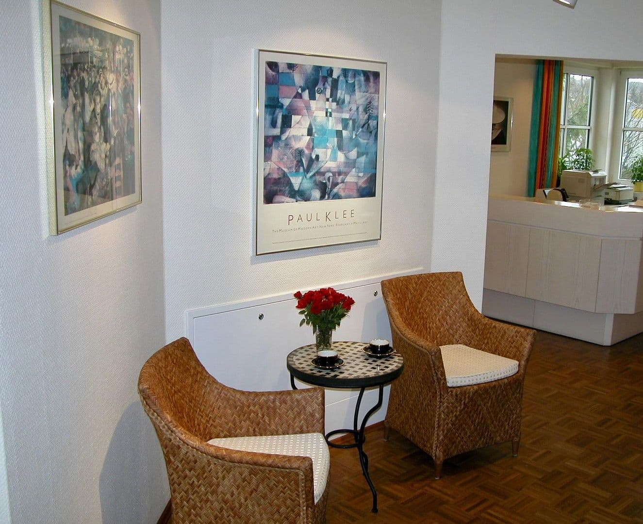 office to rent, 123 m², Königsteiner Straße 17, Bad Soden am Taunus, Hesse office to rent, 123 m², Königsteiner Straße 17, Bad Soden am Taunus, Hesse
