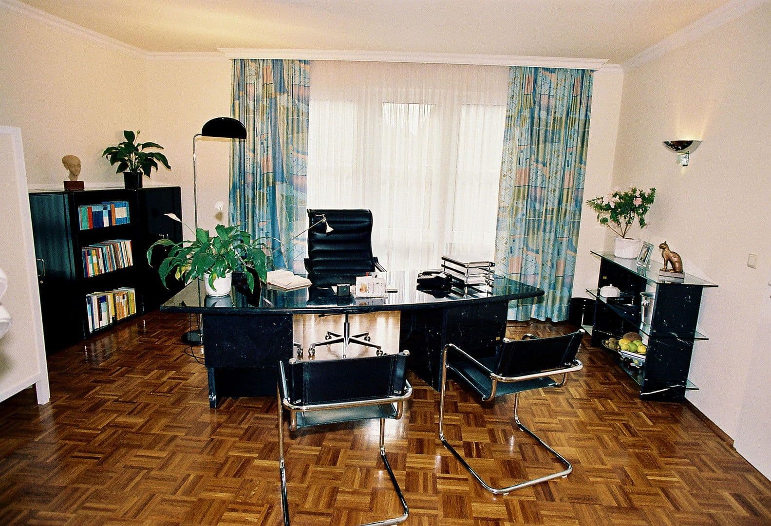 office to rent, 123 m², Königsteiner Straße 17, Bad Soden am Taunus, Hesse office to rent, 123 m², Königsteiner Straße 17, Bad Soden am Taunus, Hesse