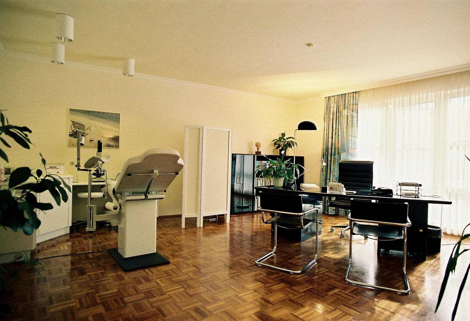 office to rent, 123 m², Königsteiner Straße 17, Bad Soden am Taunus, Hesse office to rent, 123 m², Königsteiner Straße 17, Bad Soden am Taunus, Hesse