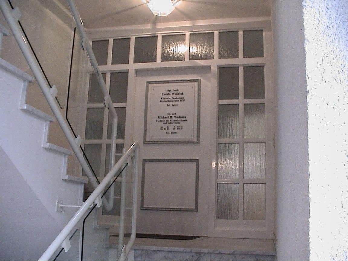 office to rent, 123 m², Königsteiner Straße 17, Bad Soden am Taunus, Hesse office to rent, 123 m², Königsteiner Straße 17, Bad Soden am Taunus, Hesse