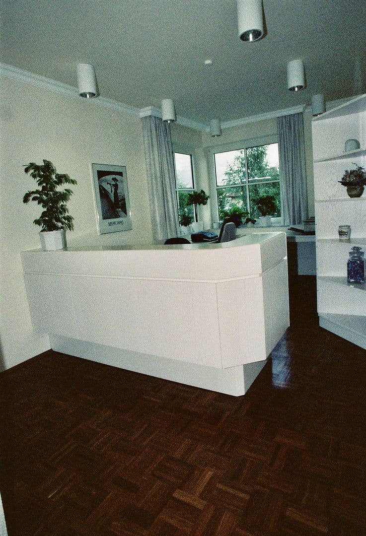 office to rent, 123 m², Königsteiner Straße 17, Bad Soden am Taunus, Hesse office to rent, 123 m², Königsteiner Straße 17, Bad Soden am Taunus, Hesse