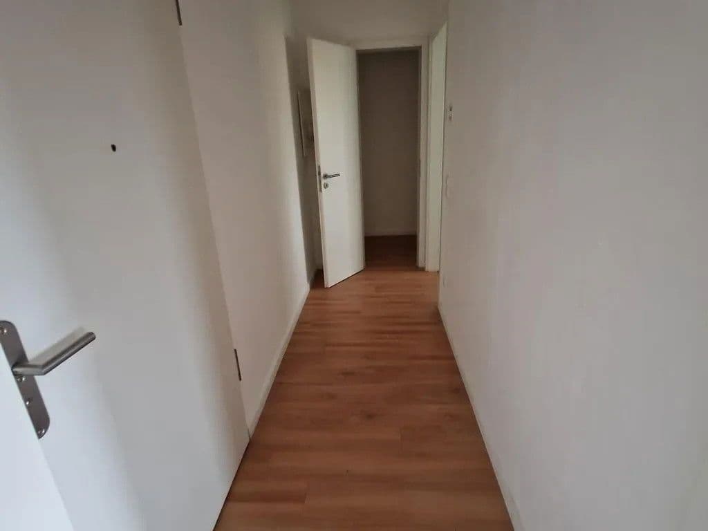 1 bedroom flat to rent, 41 m², Kisselnallee, Berlin, Berlin 1 bedroom flat to rent, 41 m², Kisselnallee, Berlin, Berlin