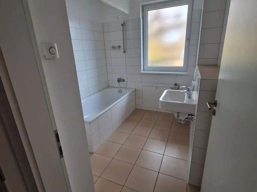 1 bedroom flat to rent, 41 m², Kisselnallee, Berlin, Berlin 1 bedroom flat to rent, 41 m², Kisselnallee, Berlin, Berlin