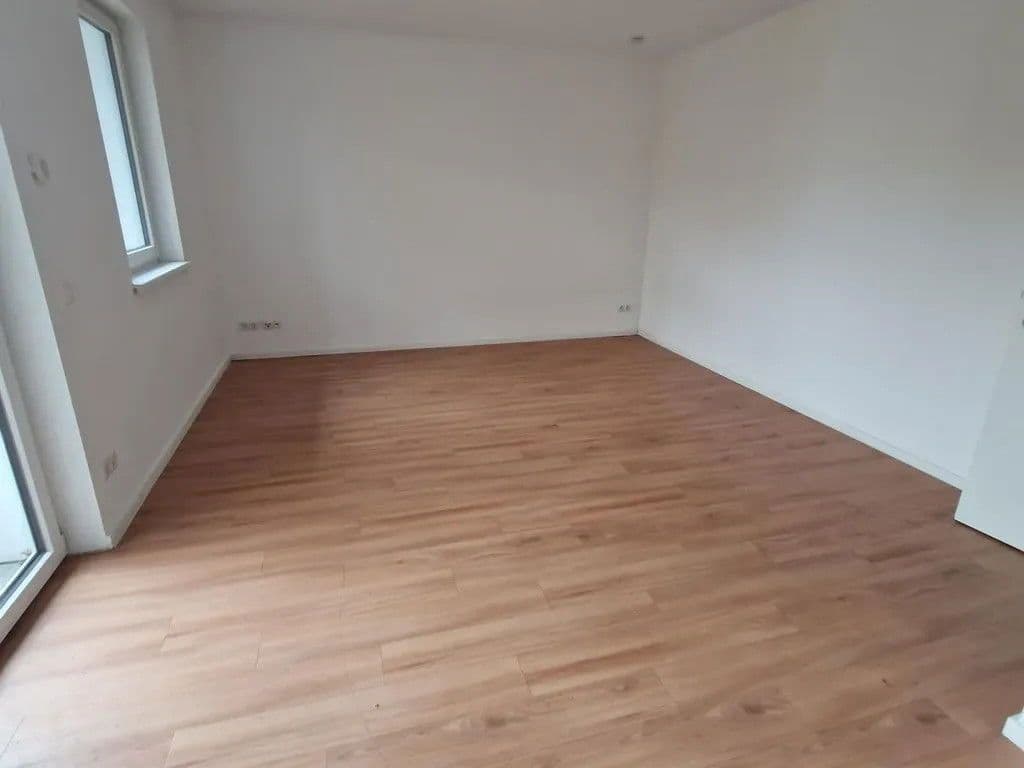 1 bedroom flat to rent, 41 m², Kisselnallee, Berlin, Berlin 1 bedroom flat to rent, 41 m², Kisselnallee, Berlin, Berlin