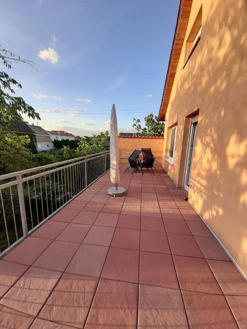 house for sale, 250 m², Leimersheim, Rhineland-Palatinate house for sale, 250 m², Leimersheim, Rhineland-Palatinate
