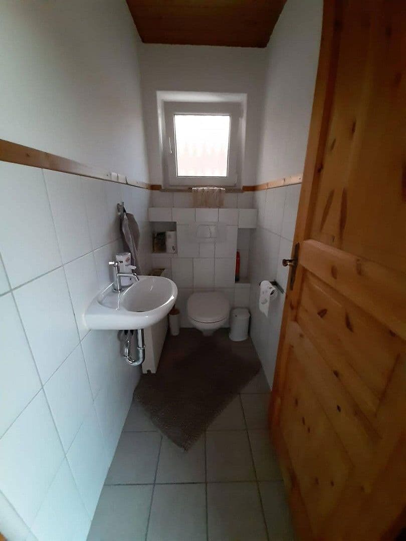 house for sale, 250 m², Leimersheim, Rhineland-Palatinate house for sale, 250 m², Leimersheim, Rhineland-Palatinate