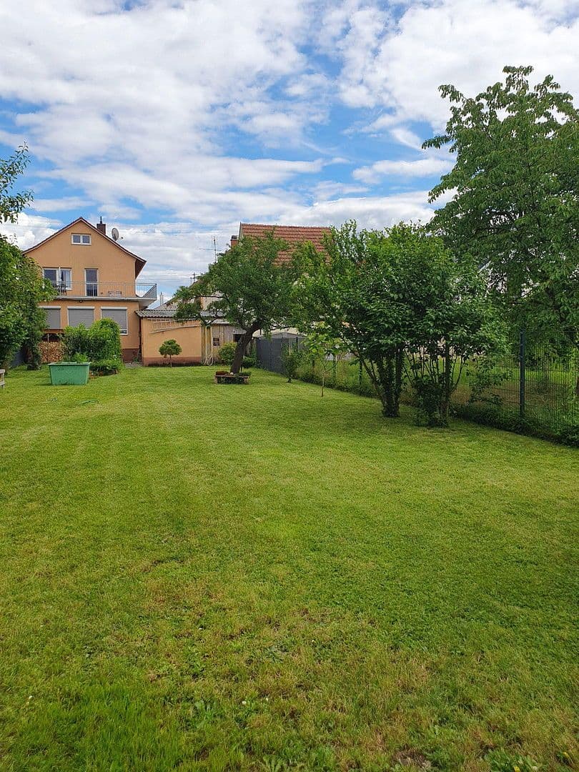 house for sale, 250 m², Leimersheim, Rhineland-Palatinate house for sale, 250 m², Leimersheim, Rhineland-Palatinate