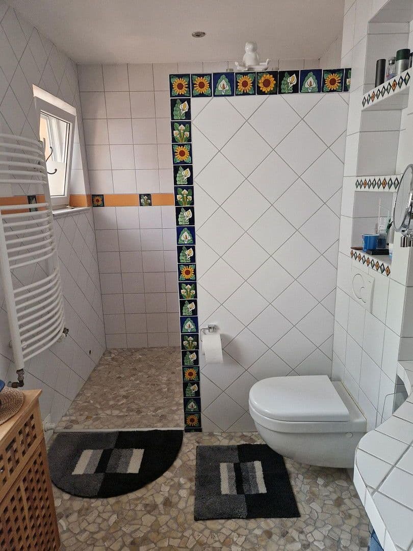 house for sale, 250 m², Leimersheim, Rhineland-Palatinate house for sale, 250 m², Leimersheim, Rhineland-Palatinate