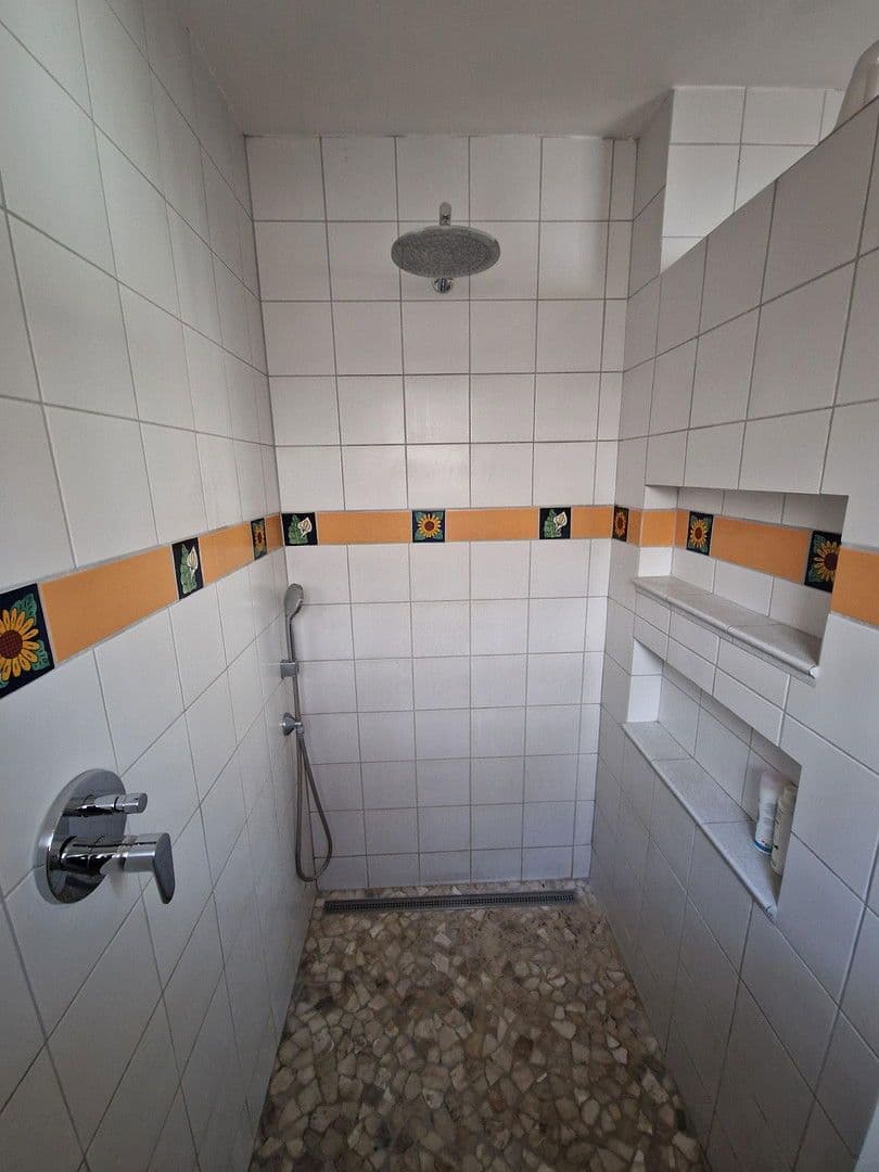 house for sale, 250 m², Leimersheim, Rhineland-Palatinate house for sale, 250 m², Leimersheim, Rhineland-Palatinate