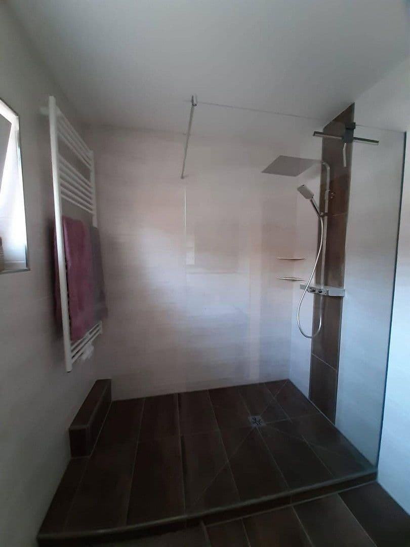 house for sale, 250 m², Leimersheim, Rhineland-Palatinate house for sale, 250 m², Leimersheim, Rhineland-Palatinate