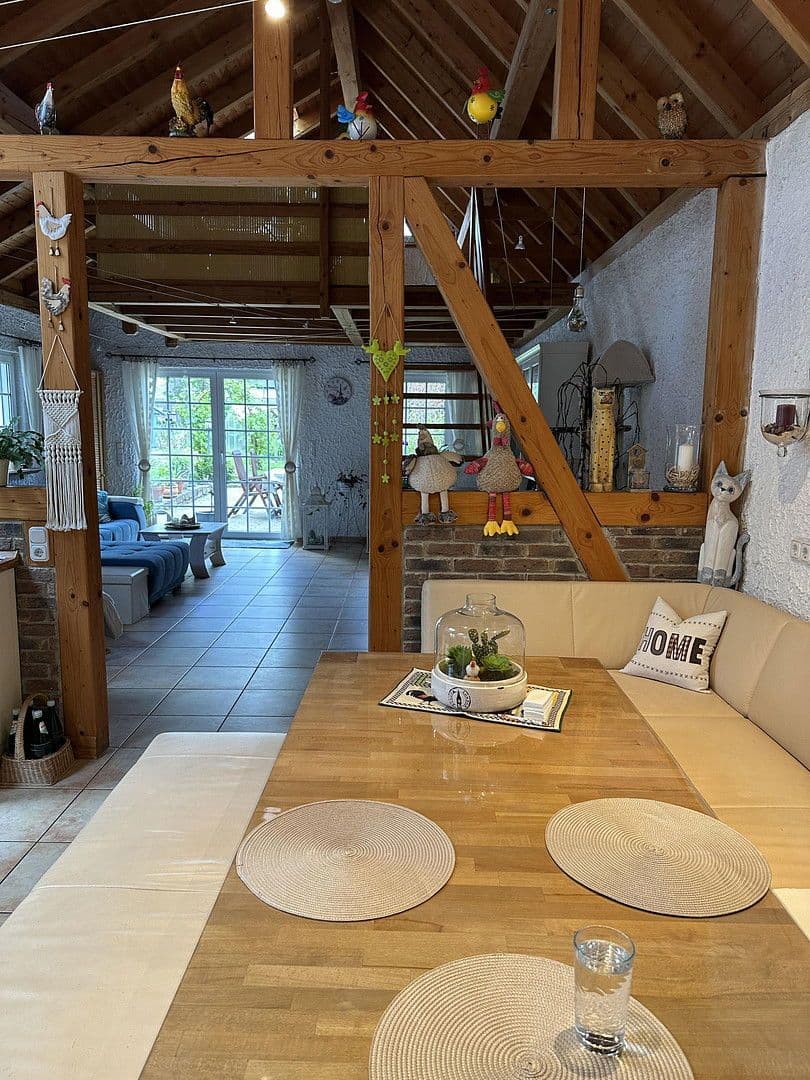 7 bedroom flat to rent, 192 m², Euskirchen, North Rhine-Westphalia 7 bedroom flat to rent, 192 m², Euskirchen, North Rhine-Westphalia