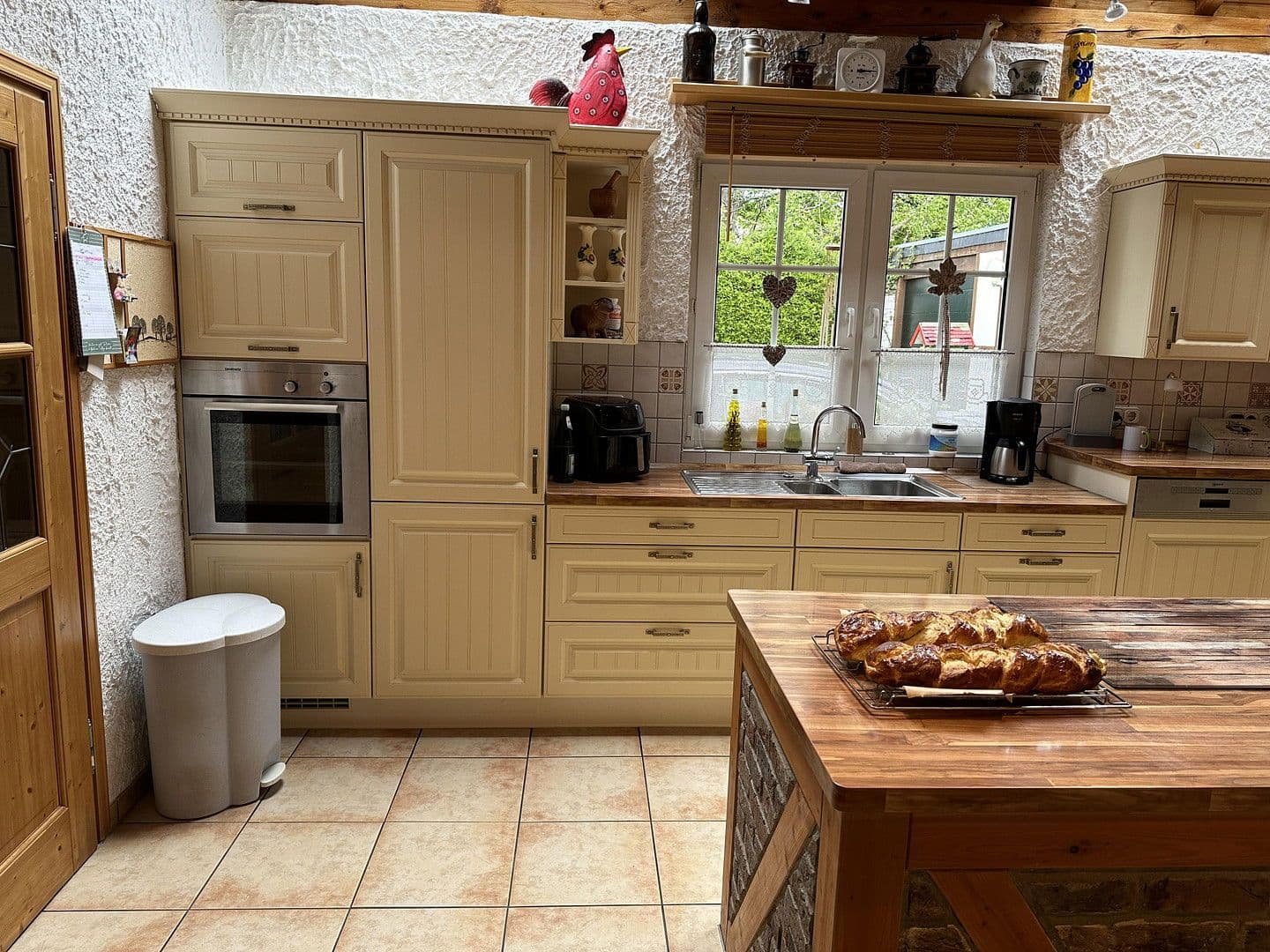 7 bedroom flat to rent, 192 m², Euskirchen, North Rhine-Westphalia 7 bedroom flat to rent, 192 m², Euskirchen, North Rhine-Westphalia