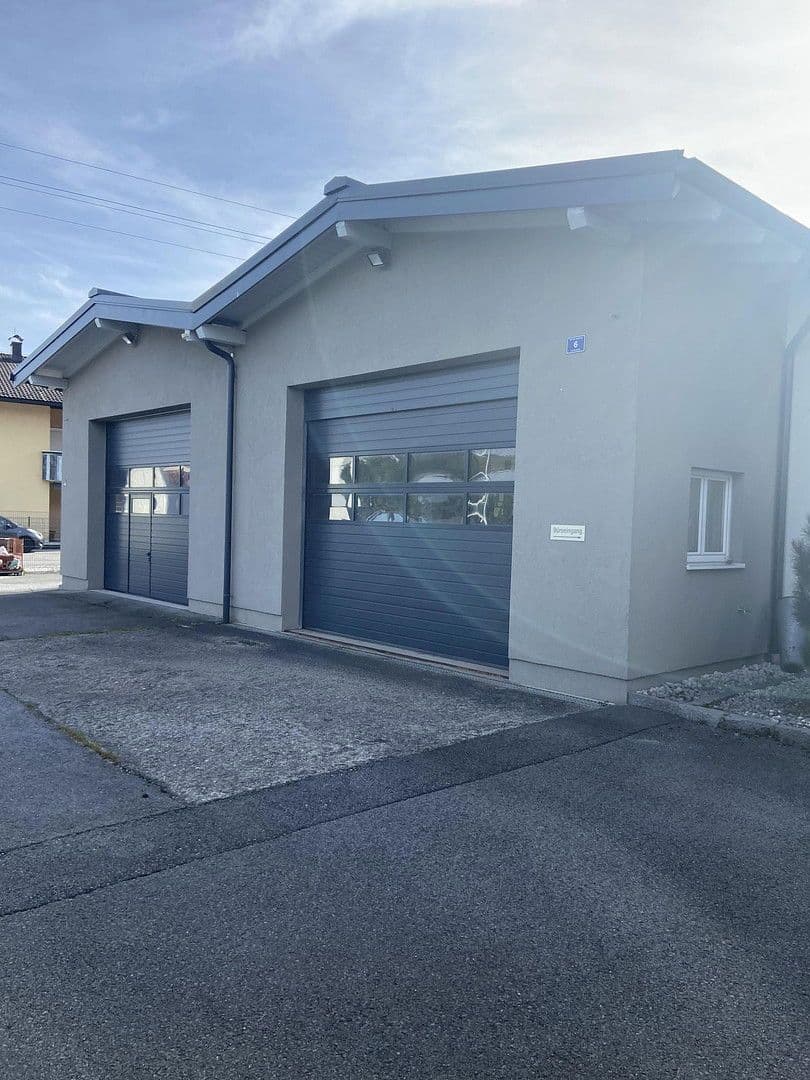 non-residential property for sale, 500 m², Am Römerfeld 6, Hof bei Salzburg, Salzburg non-residential property for sale, 500 m², Am Römerfeld 6, Hof bei Salzburg, Salzburg