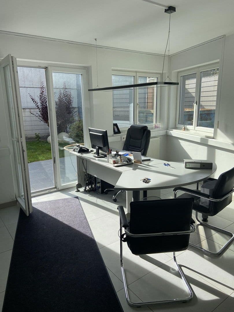 non-residential property for sale, 500 m², Am Römerfeld 6, Hof bei Salzburg, Salzburg non-residential property for sale, 500 m², Am Römerfeld 6, Hof bei Salzburg, Salzburg