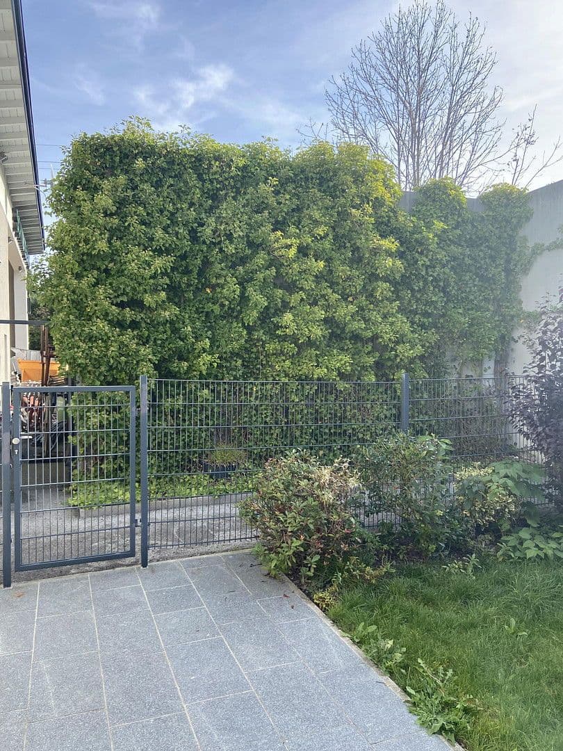 non-residential property for sale, 500 m², Am Römerfeld 6, Hof bei Salzburg, Salzburg non-residential property for sale, 500 m², Am Römerfeld 6, Hof bei Salzburg, Salzburg