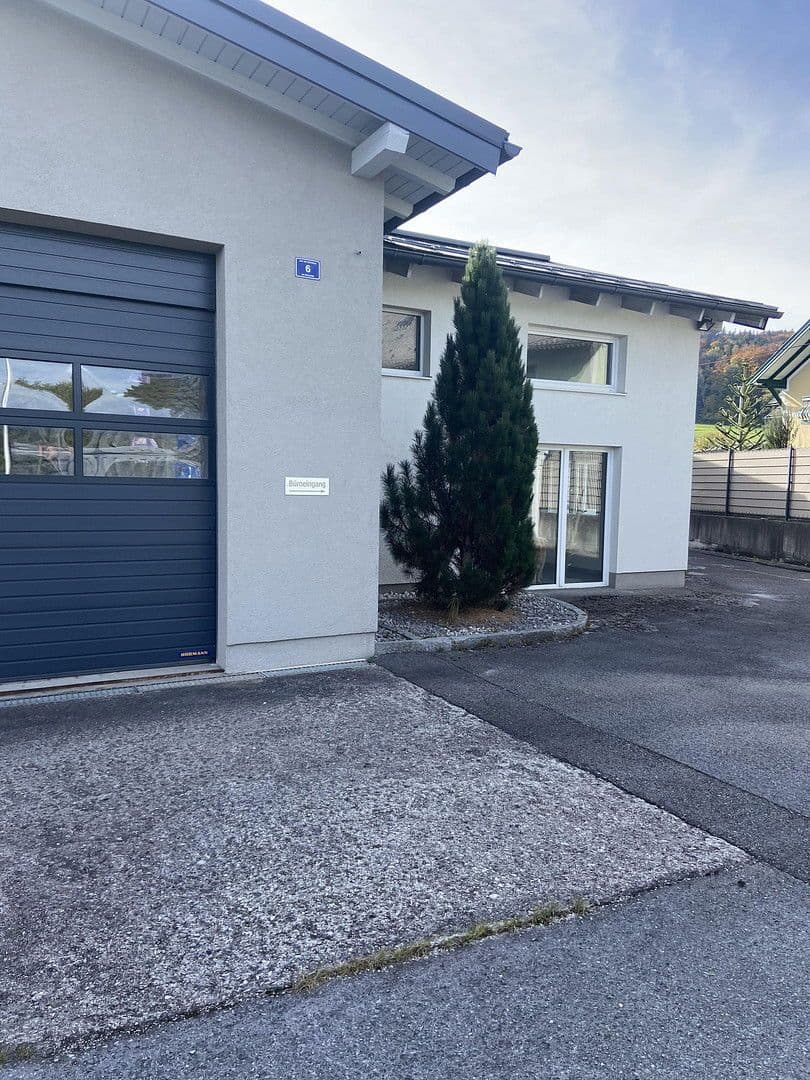 non-residential property for sale, 500 m², Am Römerfeld 6, Hof bei Salzburg, Salzburg non-residential property for sale, 500 m², Am Römerfeld 6, Hof bei Salzburg, Salzburg