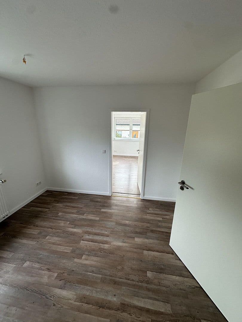 2 bedroom flat to rent, 30 m², Kapellenweg 4, Weißenhorn, Bavaria 2 bedroom flat to rent, 30 m², Kapellenweg 4, Weißenhorn, Bavaria