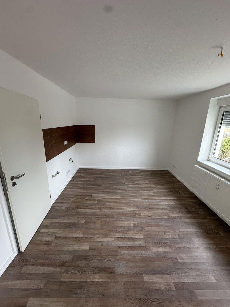 2 bedroom flat to rent, 30 m², Kapellenweg 4, Weißenhorn, Bavaria 2 bedroom flat to rent, 30 m², Kapellenweg 4, Weißenhorn, Bavaria