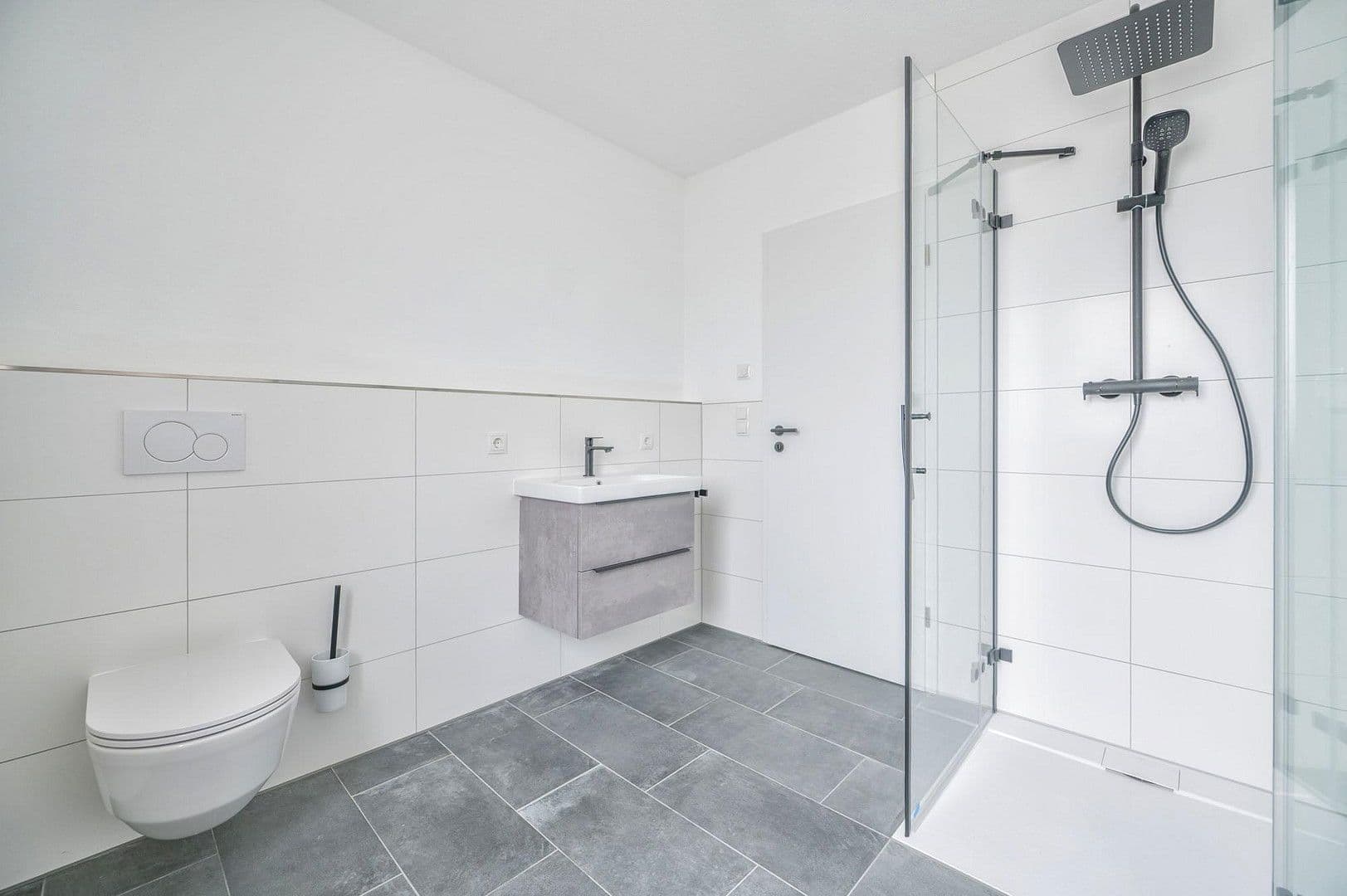 4 bedroom flat to rent, 74 m², Hutthurm, Bavaria 4 bedroom flat to rent, 74 m², Hutthurm, Bavaria