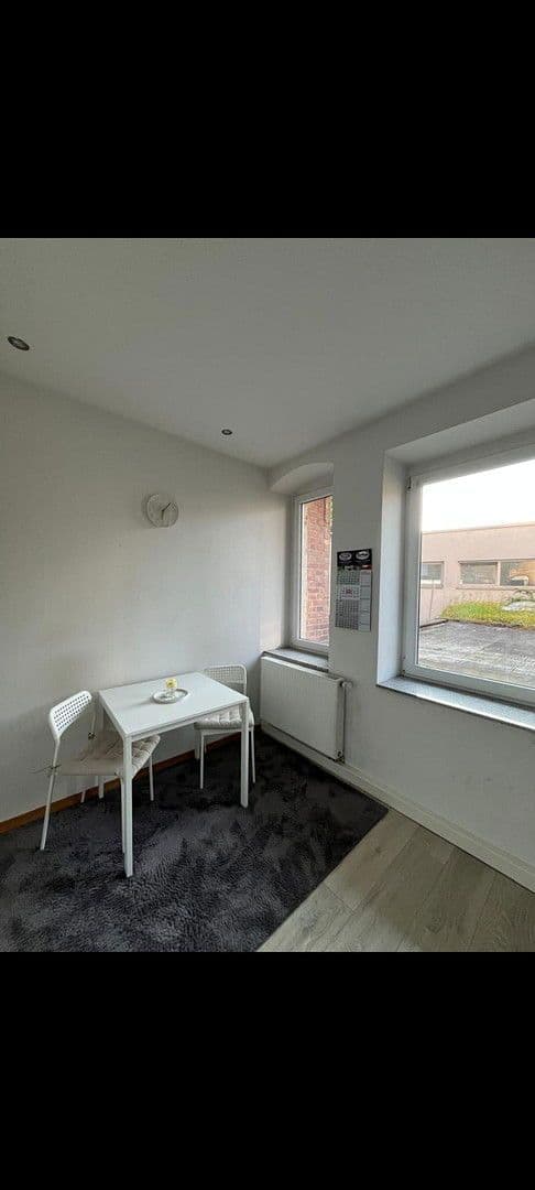 3 bedroom flat to rent, 60 m², Kassel, Hesse 3 bedroom flat to rent, 60 m², Kassel, Hesse