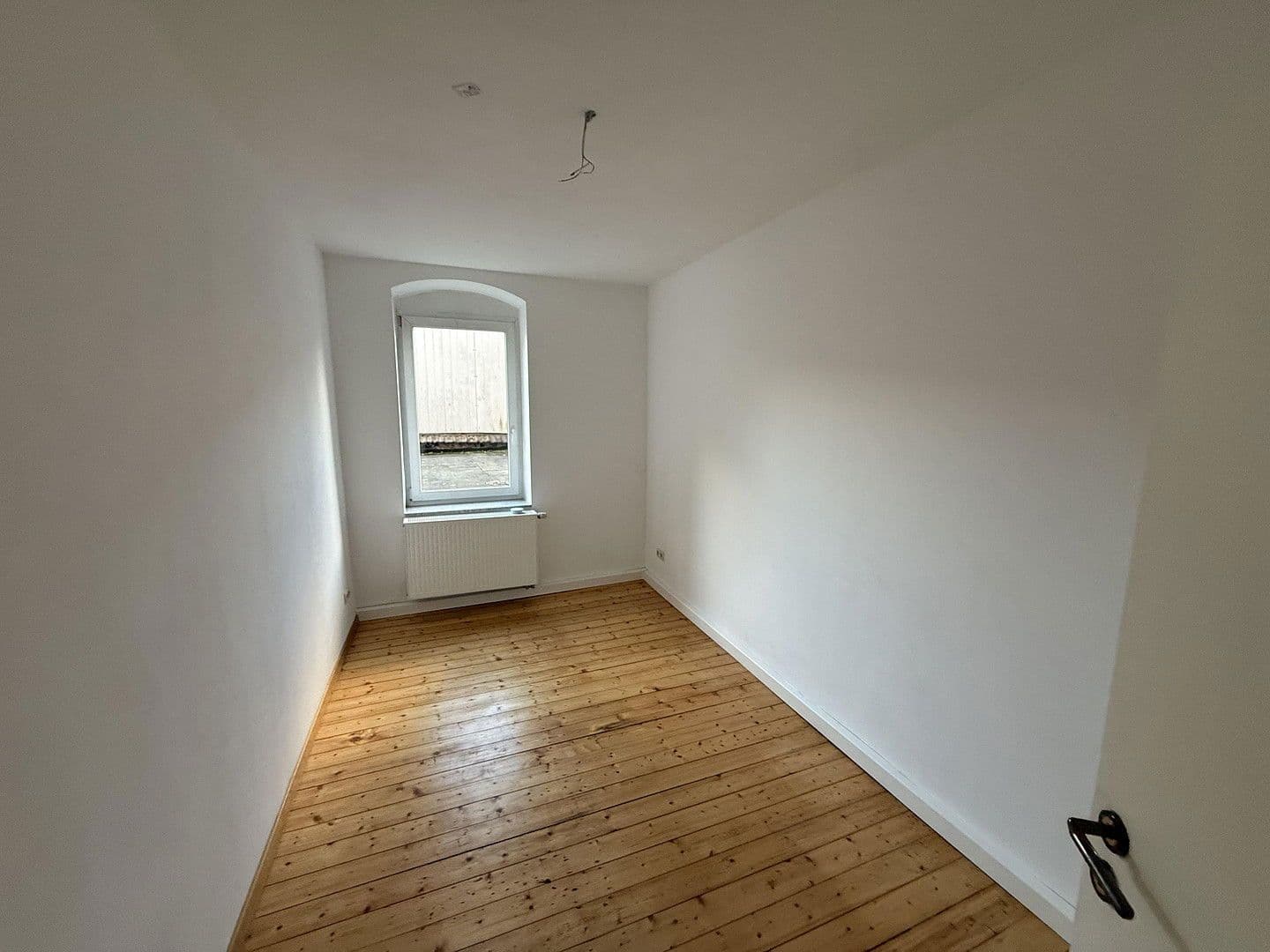 3 bedroom flat to rent, 60 m², Kassel, Hesse 3 bedroom flat to rent, 60 m², Kassel, Hesse