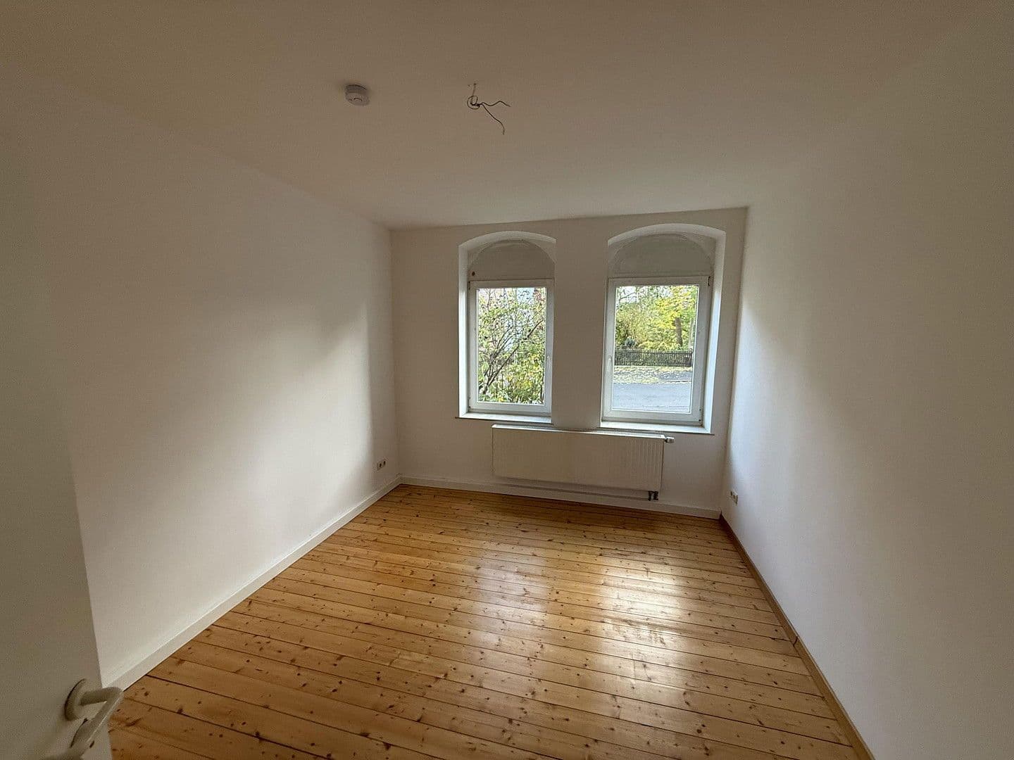 3 bedroom flat to rent, 60 m², Kassel, Hesse 3 bedroom flat to rent, 60 m², Kassel, Hesse