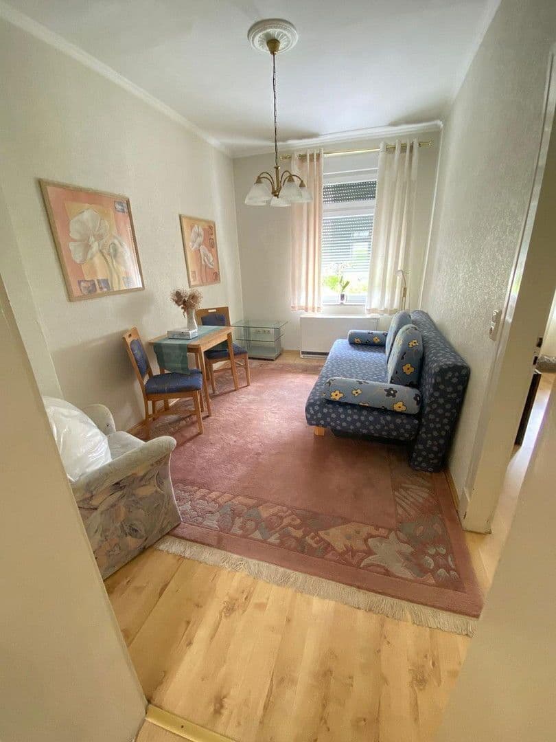 house for sale, 130 m², Falkenstr. 9, Mönchengladbach, North Rhine-Westphalia house for sale, 130 m², Falkenstr. 9, Mönchengladbach, North Rhine-Westphalia