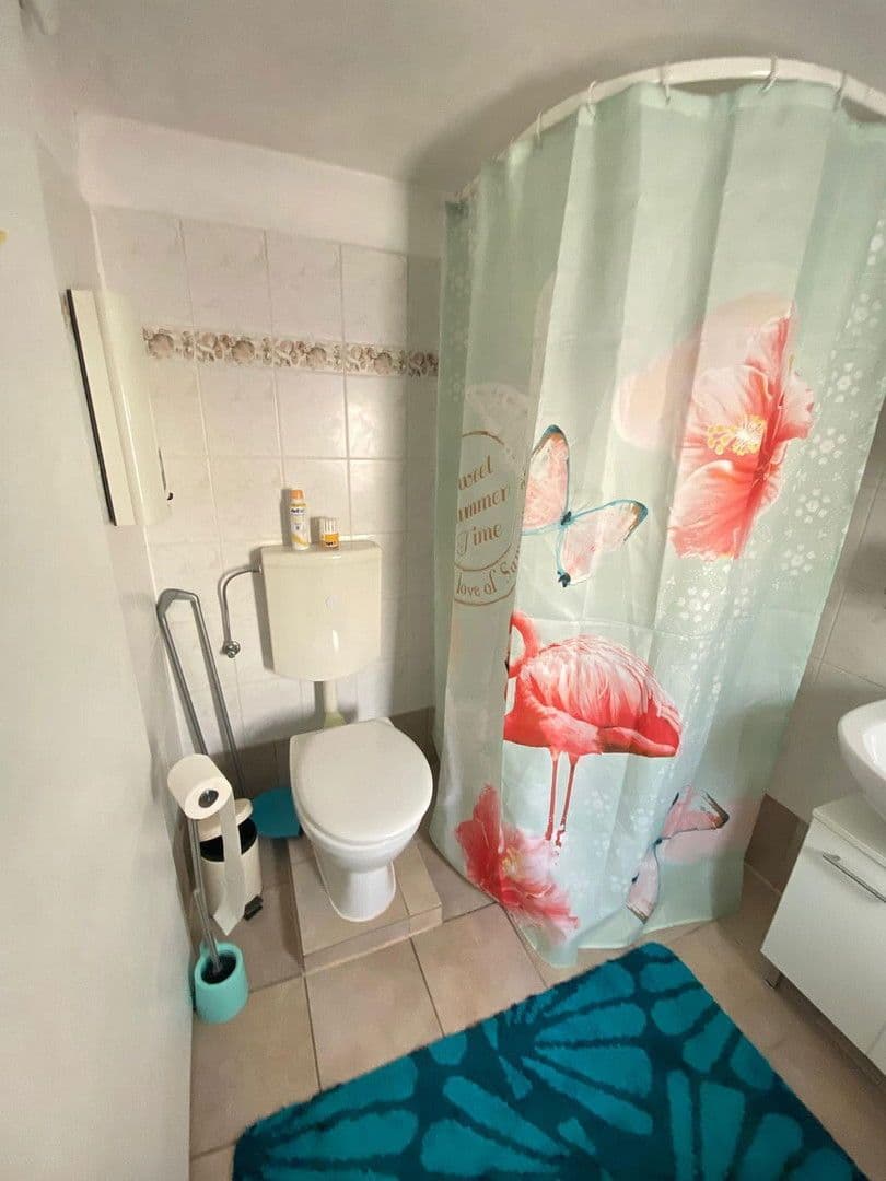 house for sale, 130 m², Falkenstr. 9, Mönchengladbach, North Rhine-Westphalia house for sale, 130 m², Falkenstr. 9, Mönchengladbach, North Rhine-Westphalia