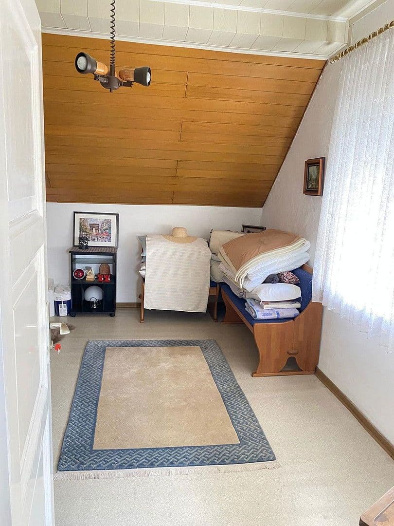 house for sale, 130 m², Falkenstr. 9, Mönchengladbach, North Rhine-Westphalia house for sale, 130 m², Falkenstr. 9, Mönchengladbach, North Rhine-Westphalia