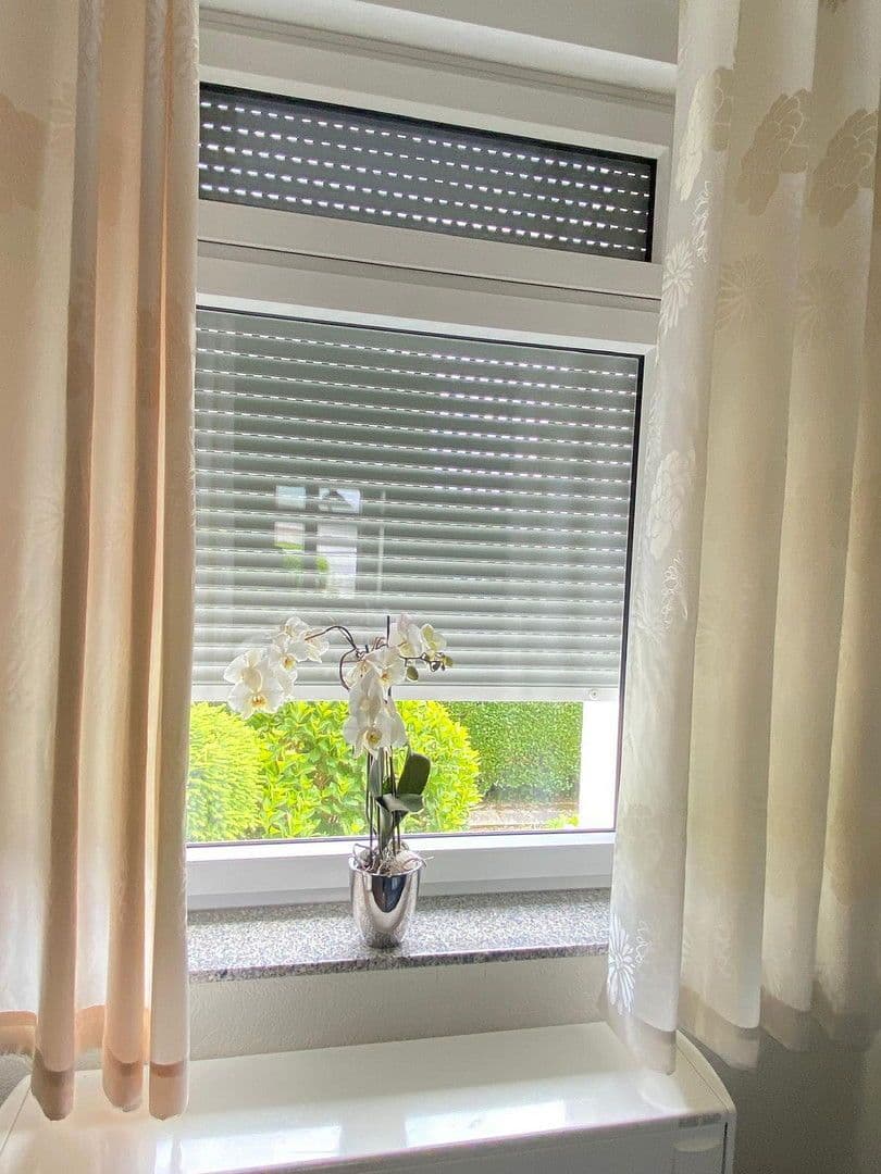 house for sale, 130 m², Falkenstr. 9, Mönchengladbach, North Rhine-Westphalia house for sale, 130 m², Falkenstr. 9, Mönchengladbach, North Rhine-Westphalia