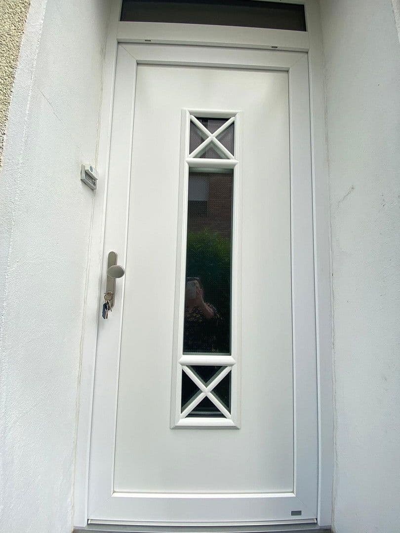 house for sale, 130 m², Falkenstr. 9, Mönchengladbach, North Rhine-Westphalia house for sale, 130 m², Falkenstr. 9, Mönchengladbach, North Rhine-Westphalia