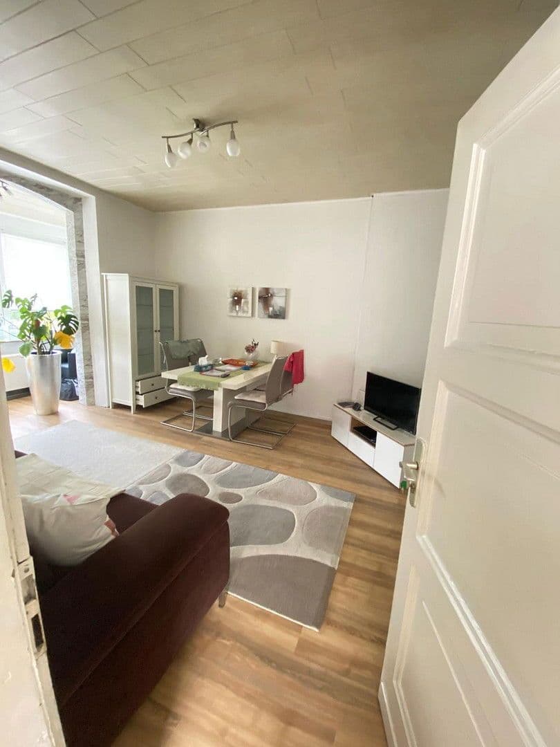 house for sale, 130 m², Falkenstr. 9, Mönchengladbach, North Rhine-Westphalia house for sale, 130 m², Falkenstr. 9, Mönchengladbach, North Rhine-Westphalia