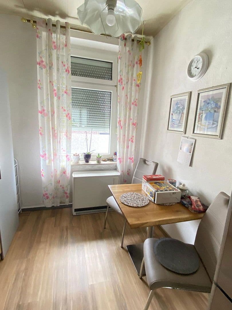 house for sale, 130 m², Falkenstr. 9, Mönchengladbach, North Rhine-Westphalia house for sale, 130 m², Falkenstr. 9, Mönchengladbach, North Rhine-Westphalia