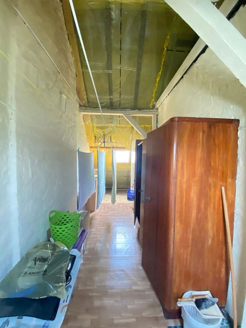 house for sale, 130 m², Falkenstr. 9, Mönchengladbach, North Rhine-Westphalia house for sale, 130 m², Falkenstr. 9, Mönchengladbach, North Rhine-Westphalia