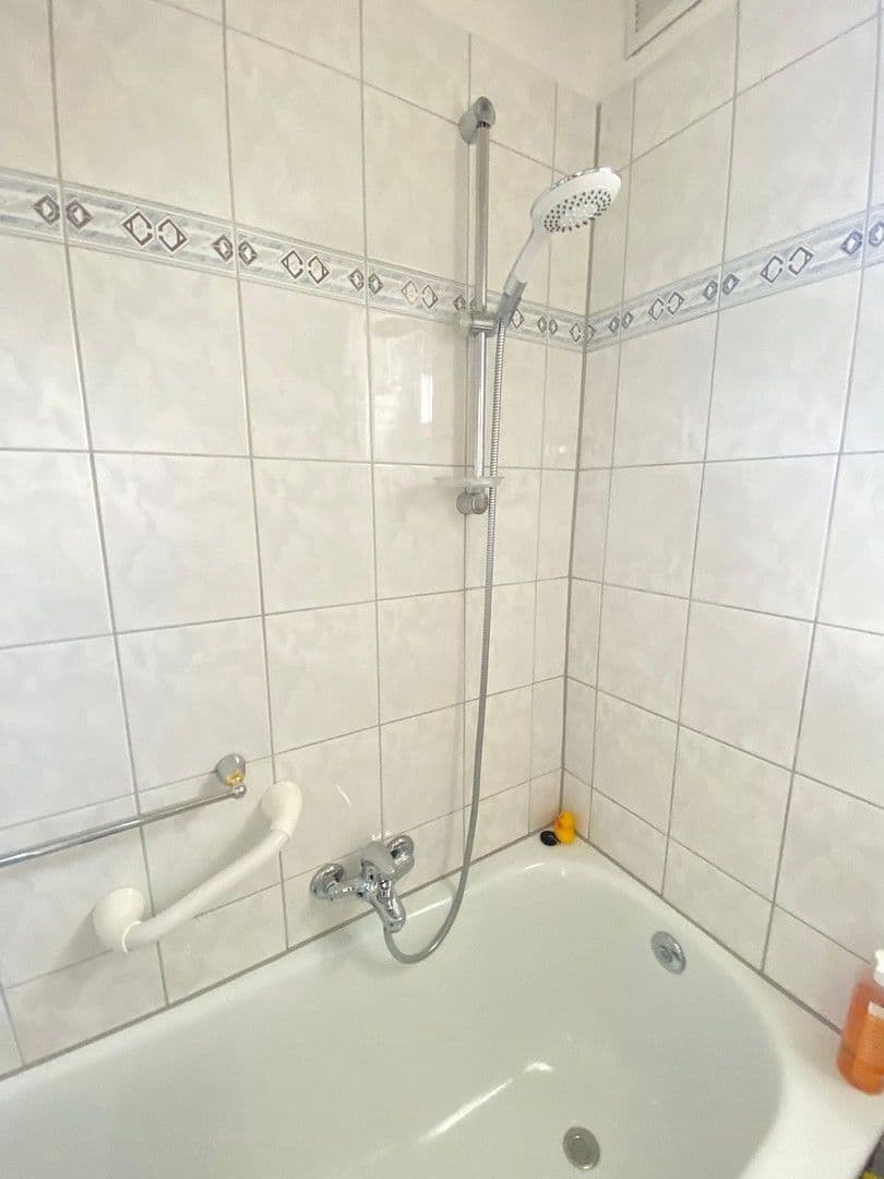 house for sale, 130 m², Falkenstr. 9, Mönchengladbach, North Rhine-Westphalia house for sale, 130 m², Falkenstr. 9, Mönchengladbach, North Rhine-Westphalia