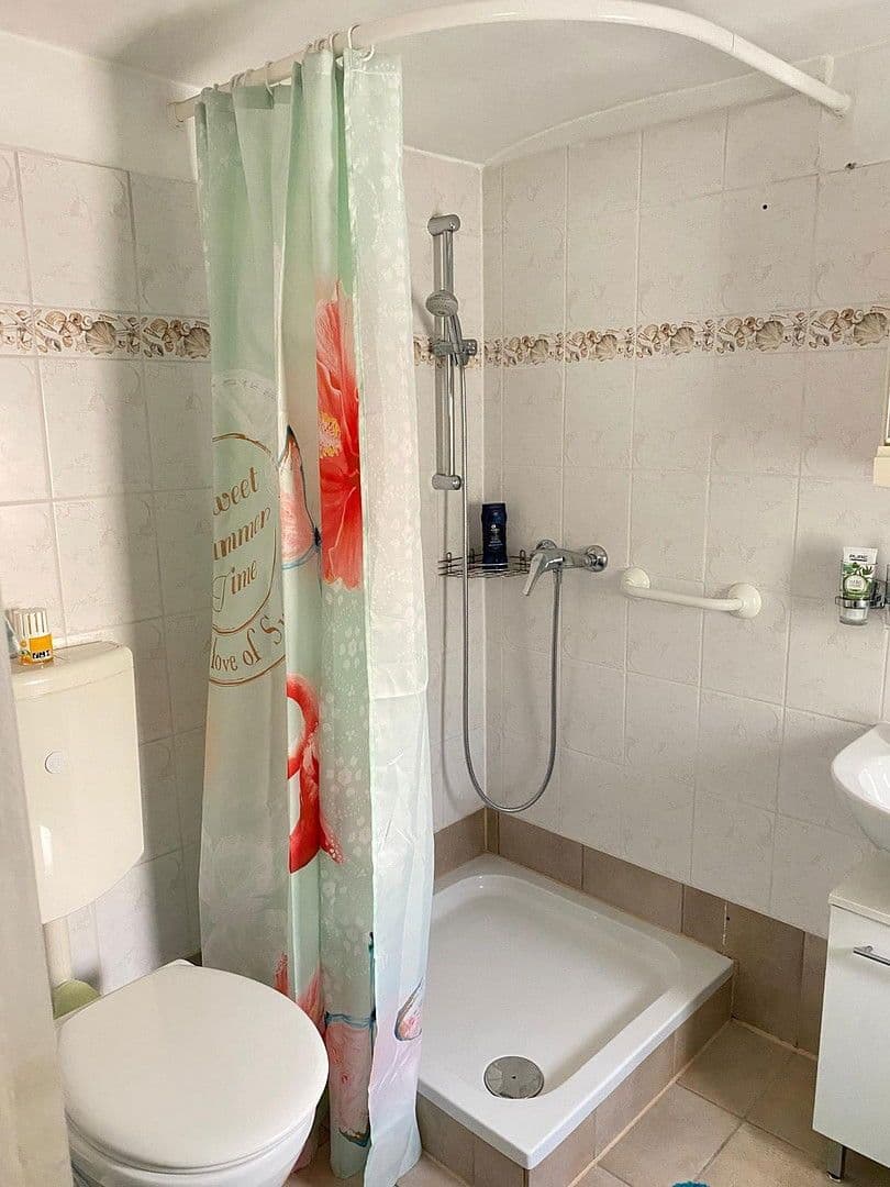 house for sale, 130 m², Falkenstr. 9, Mönchengladbach, North Rhine-Westphalia house for sale, 130 m², Falkenstr. 9, Mönchengladbach, North Rhine-Westphalia