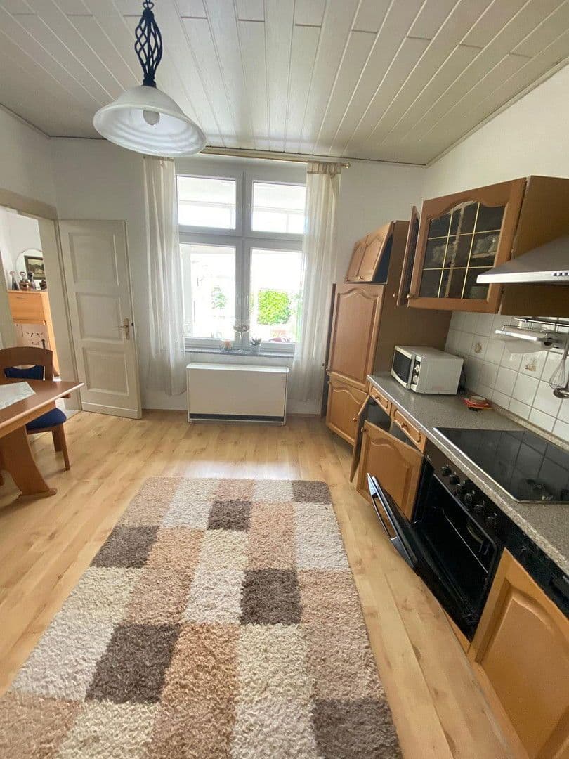 house for sale, 130 m², Falkenstr. 9, Mönchengladbach, North Rhine-Westphalia house for sale, 130 m², Falkenstr. 9, Mönchengladbach, North Rhine-Westphalia