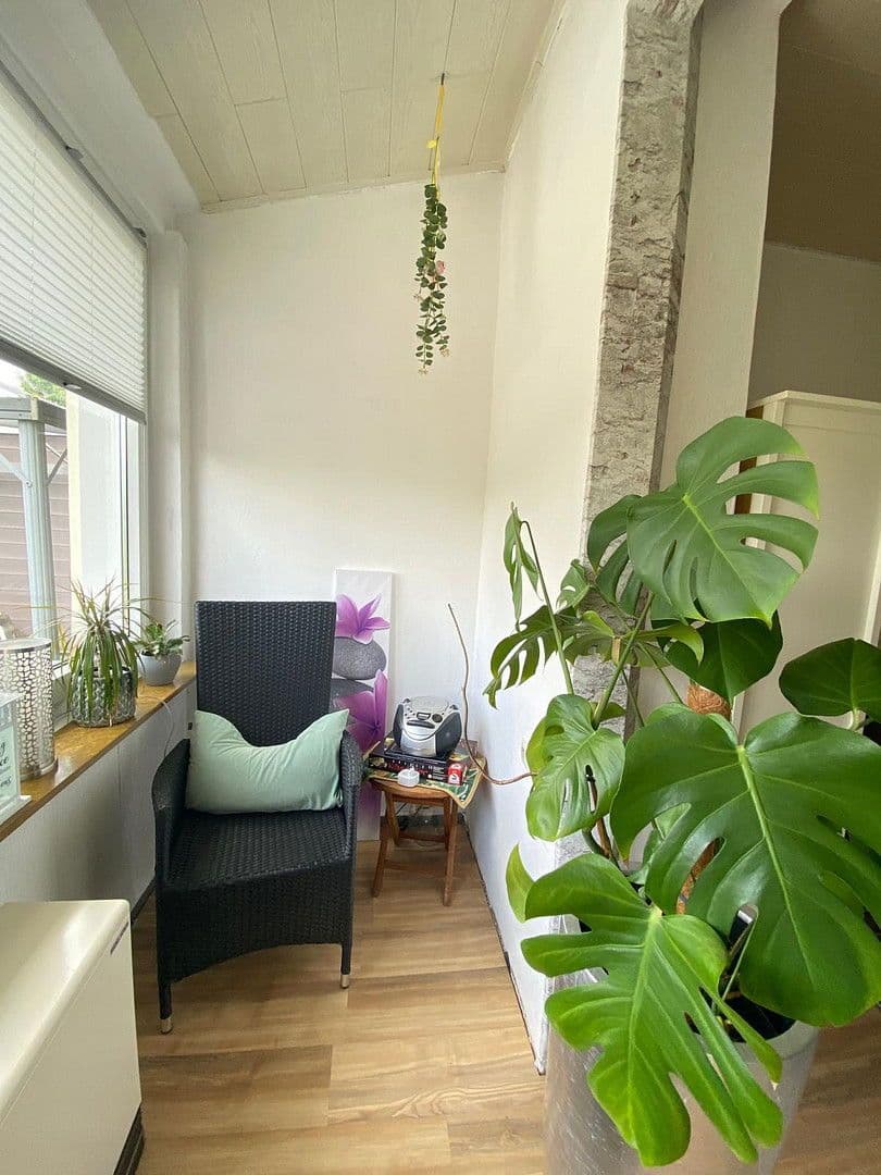 house for sale, 130 m², Falkenstr. 9, Mönchengladbach, North Rhine-Westphalia house for sale, 130 m², Falkenstr. 9, Mönchengladbach, North Rhine-Westphalia