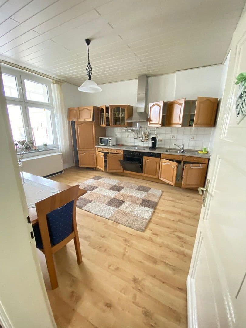 house for sale, 130 m², Falkenstr. 9, Mönchengladbach, North Rhine-Westphalia house for sale, 130 m², Falkenstr. 9, Mönchengladbach, North Rhine-Westphalia