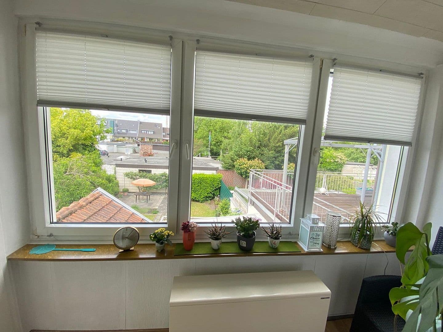 house for sale, 130 m², Falkenstr. 9, Mönchengladbach, North Rhine-Westphalia house for sale, 130 m², Falkenstr. 9, Mönchengladbach, North Rhine-Westphalia