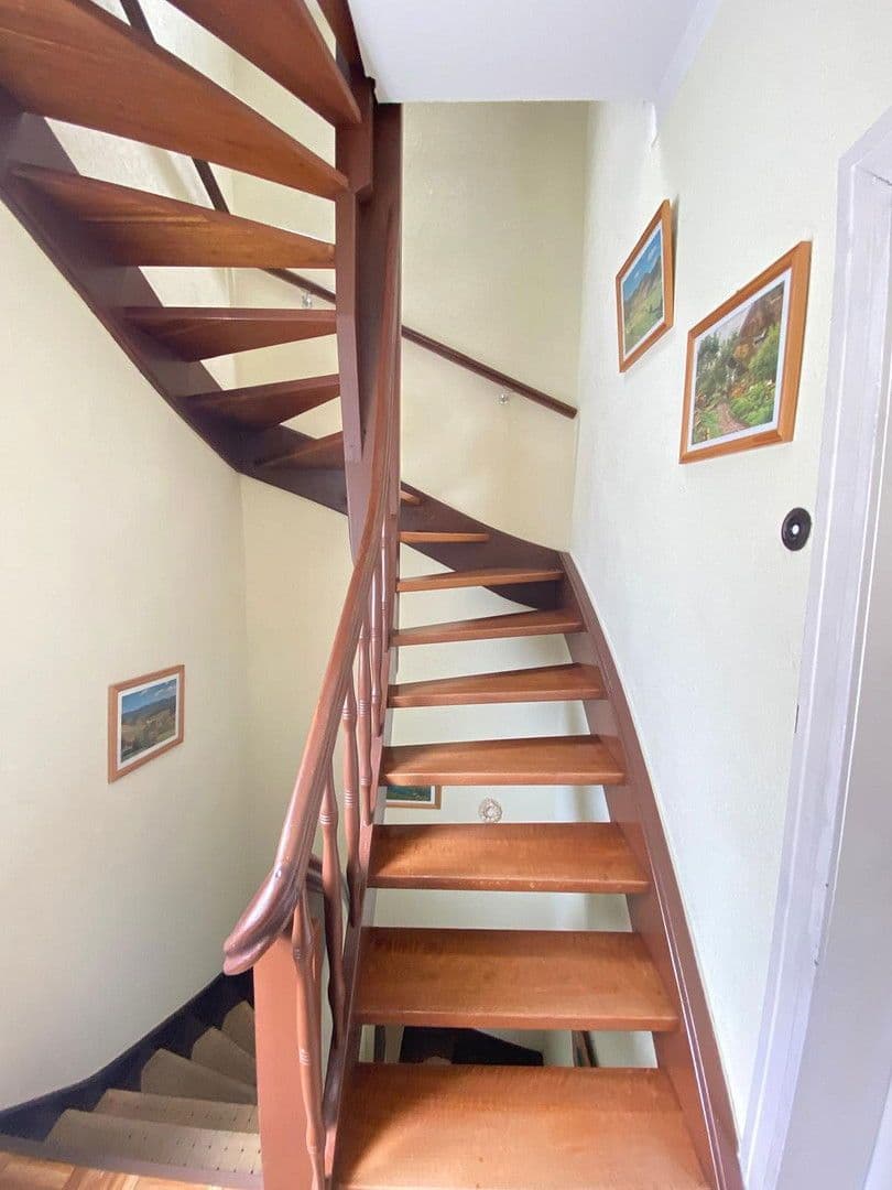 house for sale, 130 m², Falkenstr. 9, Mönchengladbach, North Rhine-Westphalia house for sale, 130 m², Falkenstr. 9, Mönchengladbach, North Rhine-Westphalia