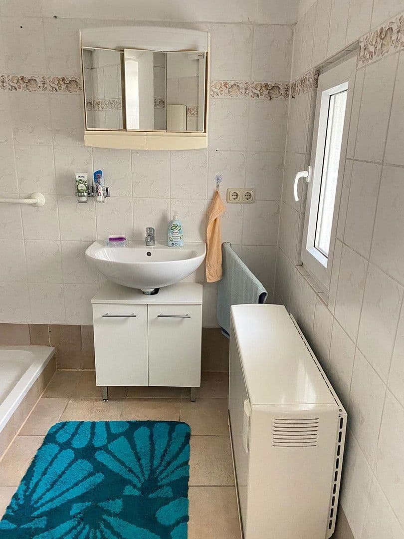 house for sale, 130 m², Falkenstr. 9, Mönchengladbach, North Rhine-Westphalia house for sale, 130 m², Falkenstr. 9, Mönchengladbach, North Rhine-Westphalia