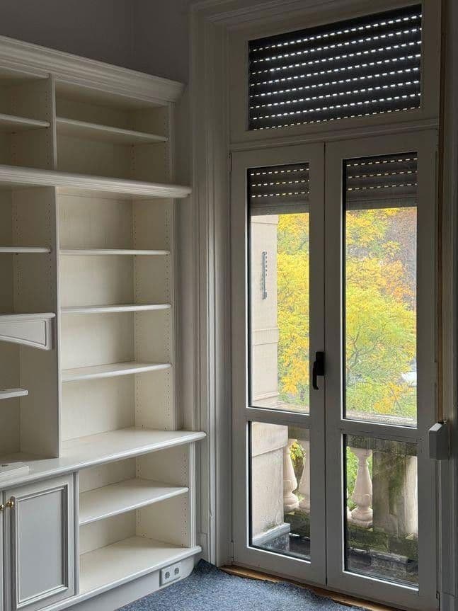 4 bedroom flat to rent, 122 m², Sophienstr.6, Baden-Baden, Baden-Württemberg 4 bedroom flat to rent, 122 m², Sophienstr.6, Baden-Baden, Baden-Württemberg