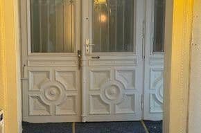 4 bedroom flat to rent, 122 m², Sophienstr.6, Baden-Baden, Baden-Württemberg 4 bedroom flat to rent, 122 m², Sophienstr.6, Baden-Baden, Baden-Württemberg